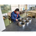 hydraulic breaker Seal retainer breaker spare parts